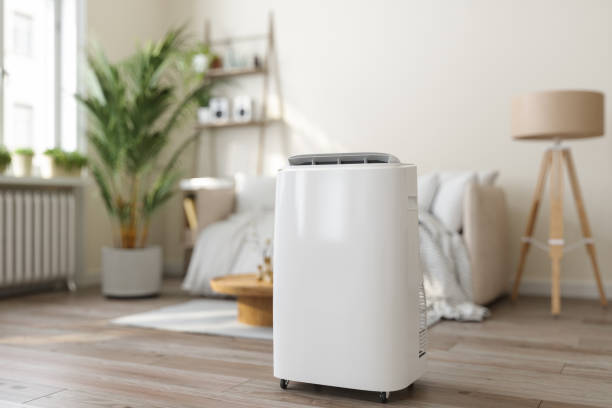 Best Central Air Repair  in Heyville, AL